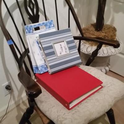 Amazing Phoenix Sale