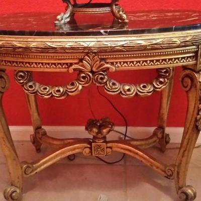 Amazing Phoenix Sale
