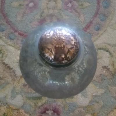 Amazing Phoenix Sale