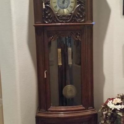 Amazing Phoenix Sale