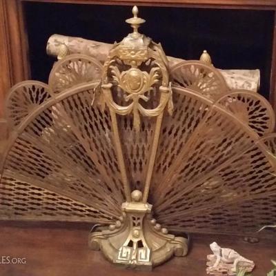 Amazing Phoenix Sale
