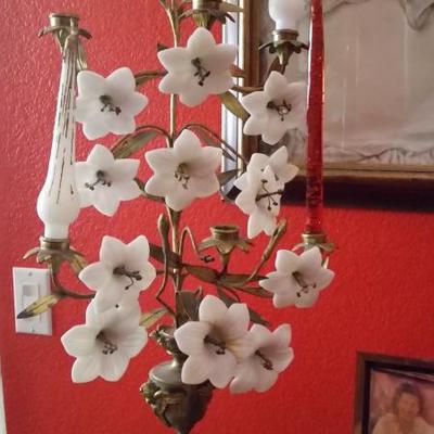 Amazing Phoenix Sale