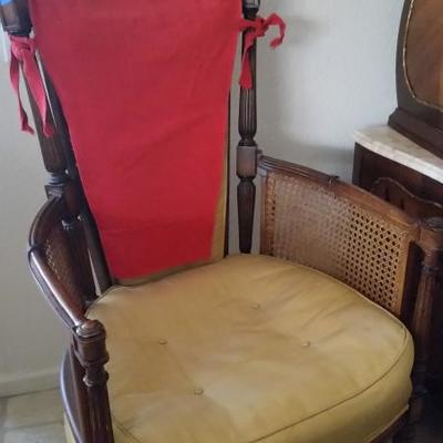 Amazing Phoenix Sale