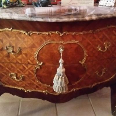 Amazing Phoenix Sale