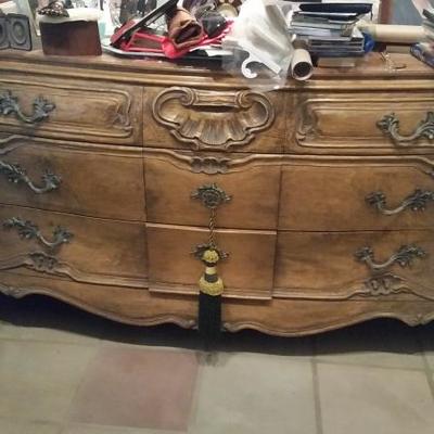 Amazing Phoenix Sale
