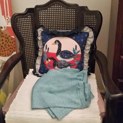 Amazing Phoenix Sale