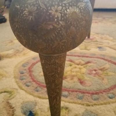 Amazing Phoenix Sale