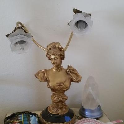 Amazing Phoenix Sale