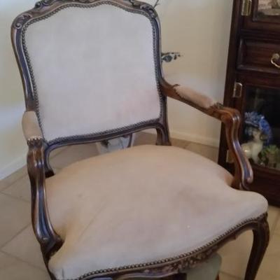 Amazing Phoenix Sale