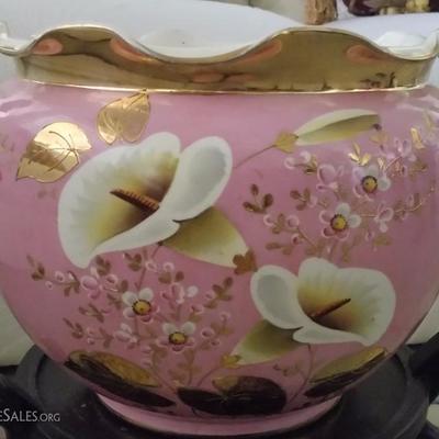Amazing Phoenix Sale