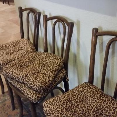 Amazing Phoenix Sale