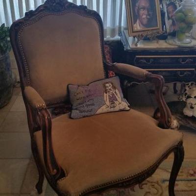 Amazing Phoenix Sale