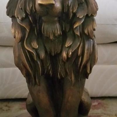Amazing Phoenix Sale