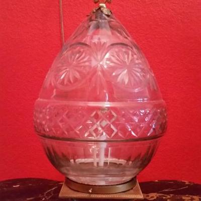 Amazing Phoenix Sale