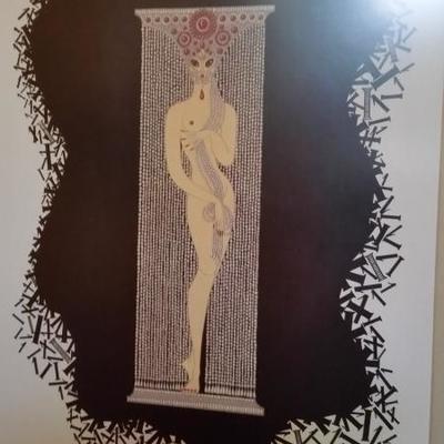 Amazing Phoenix Sale