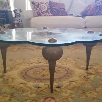 Amazing Phoenix Sale