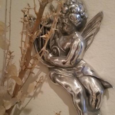 Amazing Phoenix Sale