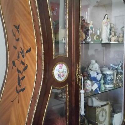 Amazing Phoenix Sale