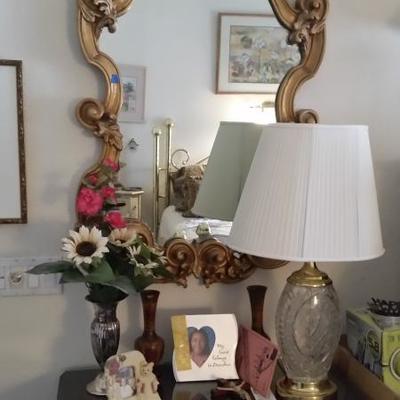 Amazing Phoenix Sale