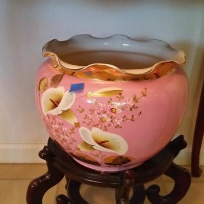 Amazing Phoenix Sale
