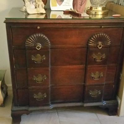 Amazing Phoenix Sale