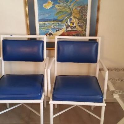 Amazing Phoenix Sale