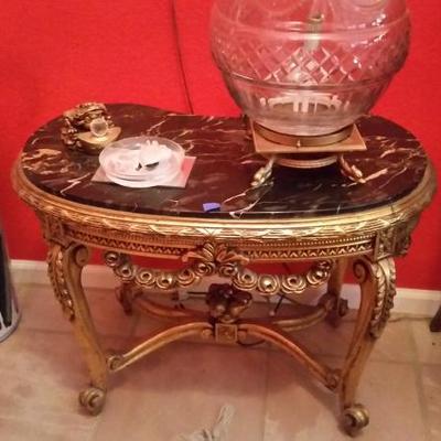 Amazing Phoenix Sale