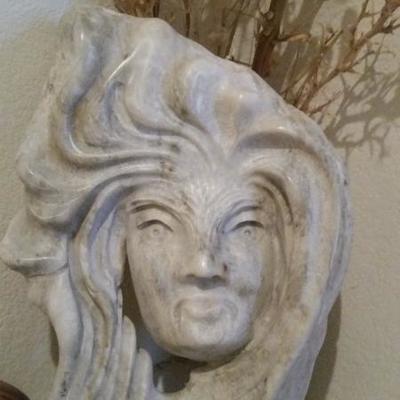 Amazing Phoenix Sale
