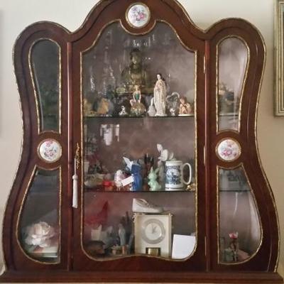 Amazing Phoenix Sale