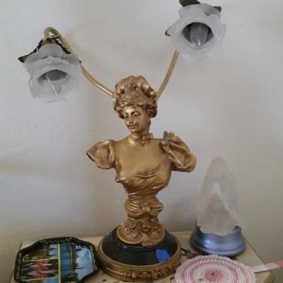 Amazing Phoenix Sale
