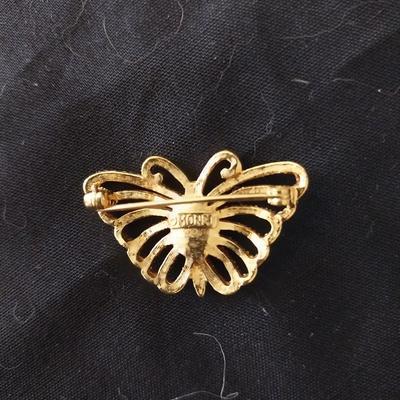FASHION JEWELRY