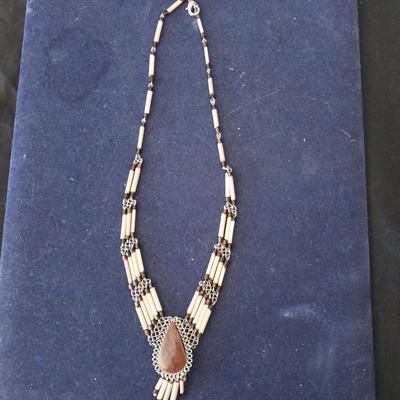 TRIFARI AND FASHION JEWELRY