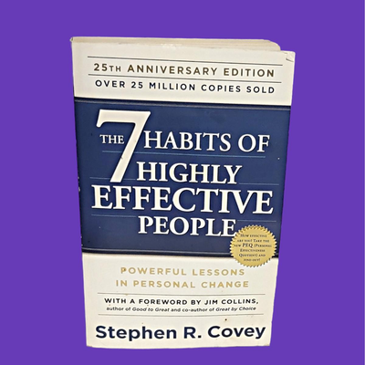 Books About Selling