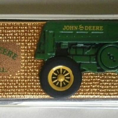 Franklin Mint Collector Knife