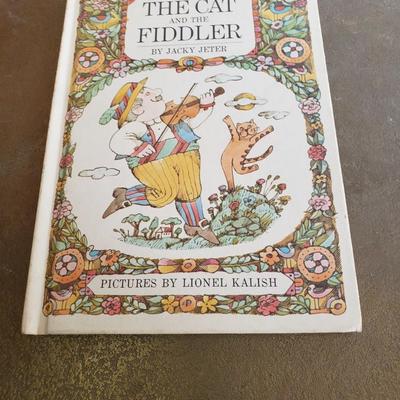 Fiddler on the roof 1968