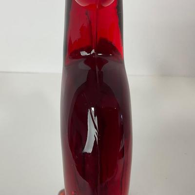 -41- VIKING | Red Kellogg Rooster #1321