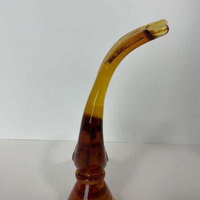 -86- VIKING | Epic Amber Trout