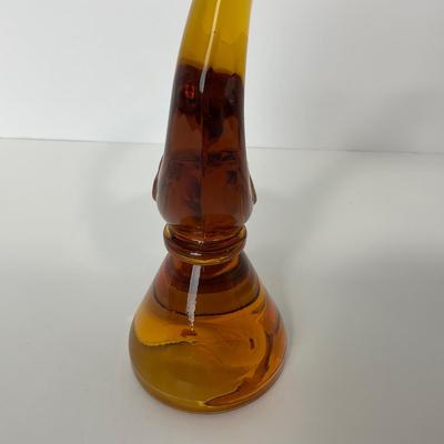 -86- VIKING | Epic Amber Trout