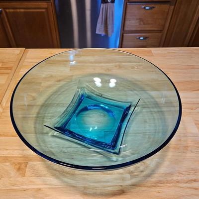 Collectible Glass Misc