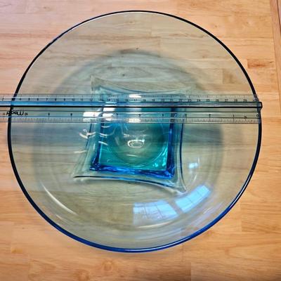 Collectible Glass Misc