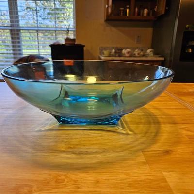 Collectible Glass Misc