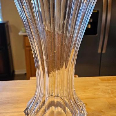 Collectible Glass Misc