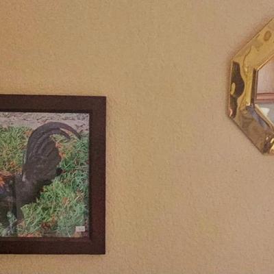 Wall Art