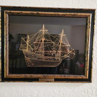 Wall Art