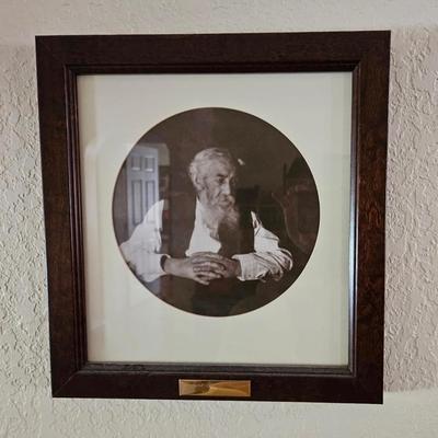 Wall Art