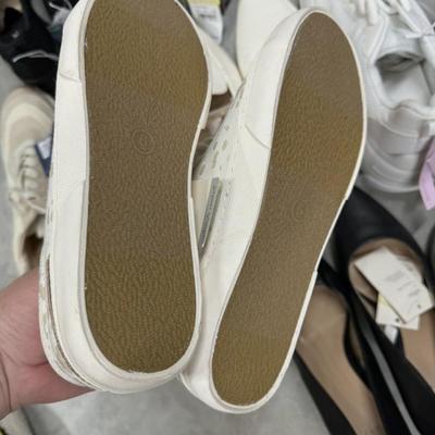 Massive Flipper Pack - TS08 Womenâ€™s/Menâ€™s Target Shoes - Brand New Shelf Pulls