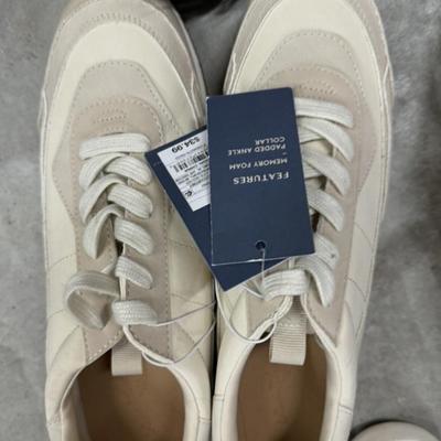 Massive Flipper Pack - TS08 Womenâ€™s/Menâ€™s Target Shoes - Brand New Shelf Pulls