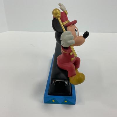 -26- STATIONARY | Mickey Mouse Misc. Desk & Stationary Items