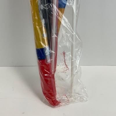 -31- COLLECTIBLE | Mickey Mouse Kites In Package