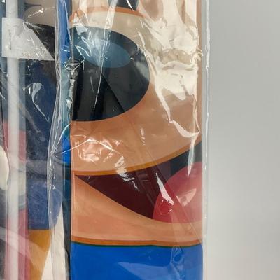 -31- COLLECTIBLE | Mickey Mouse Kites In Package